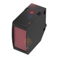BOD0020 - SERIES=23K, DIMENSION=51 X 23 X