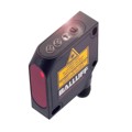 BOS008L - SERIES=26K, DIMENSION=17 X 50 X