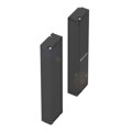 BLG0004 - SERIES=1-015, DIMENSION=22 X 200