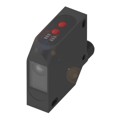BFS0001 - SERIES=26K, DIMENSION=17 X 50 X