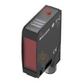 BOD002L - SERIES=21M, DIMENSION=15 X 51 X
