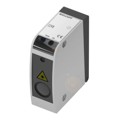 BOD001E - SERIES=66M, DIMENSION=30 X 100.5