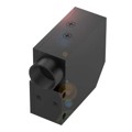 BLT000C - SERIES=31M, DIMENSION=24.1 X 58.