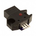 PM2-LH10B - SENSOR REFLECTV 5MM NPN OPEN COL