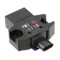 PM2-LF10 - SENSOR REFLECTV 5MM NPN OPEN COL