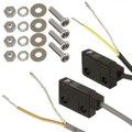 SH-21E - SENSOR THROUGH-BEAM 300MM
