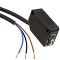 CX-422 - SENSOR REFLECTIVE 800MM NPN OPEN