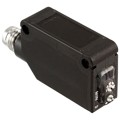 CX-491-P-Z - SENSOR RETROREFLECTIVE 5M PNP