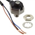 EX-32A - SENSOR REFLECTIVE 50MM NPN LT ON