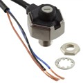 EX-32A-PN - SENSOR REFLECTIVE 50MM PNP