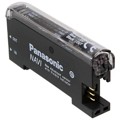 FX-301P - SENSOR THROUGH-BEAM PNP