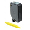 EQ-34-PN-J - SENSOR REFLECTIVE 2M PNP