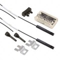 FT-KV40W - SENSOR THROUGH-BEAM 3.6M
