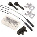 FT-KV40 - SENSOR THROUGH-BEAM 3.6M