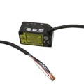 HG-C1050 - SENSOR REFLCTV 50MM NPN OPEN COL