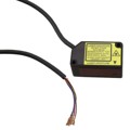 HG-C1100 - SENSOR REFLECTIVE 100MM NPN OPEN