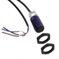 CY-192B-P-Y - SENSOR RETROREFLECTIVE 4M PNP