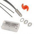 FD-61G - SENSOR REFLECTIVE 420MM
