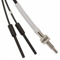 FD-G500 - SENSOR REFLECTIVE 500MM