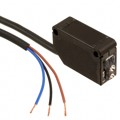 CX-421-P - SENSOR REFLECTIVE 300MM PNP