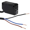 CX-424 - SENSOR REFLECTIVE 100MM NPN OPEN