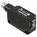 CX-421-P-Z - SENSOR REFLECTIVE 300MM PNP