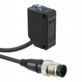 CX-421-P-J - SENSOR REFLECTIVE 300MM PNP