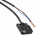 EX-24A-PN - SENSOR REFLECTIVE 25MM PNP