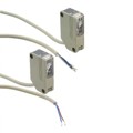 NX5-M10RB - SENSOR THROUGH-BEAM 10M DO