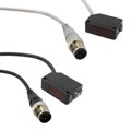 CX-412-J - SENSOR THRU-BEAM 15M NPN OPEN CL