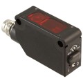 CX-441-P-Z - SENSOR REFLECTIVE 100MM PNP