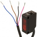 CX-444 - SENSOR REFLECTIVE 100MM NPN OPEN