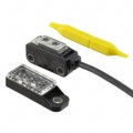 EX-29B - SENSOR RETROREFLECTIVE 200MM NPN