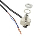 EX-32B-PN - SENSOR REFLECTIVE 50MM PNP