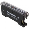 FX-311 - SENSOR THROUGH-BEAM NPN OPEN COL