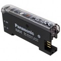 FX-311P - SENSOR THROUGH-BEAM PNP