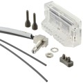 FD-R41 - SENSOR REFLECTIVE 710MM DIFF M3