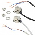 EX-33-PN - SENSOR THROUGH-BEAM 800MM PNP