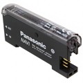 FX-305 - SENSOR THROUGH-BEAM NPN OPEN COL