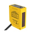 Q60BB6LAF2000Q - SEN LASER 200-2000MM BIPOLAR