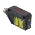 E3Z-LL86 - SENSOR REFLECTIVE 300MM PNP