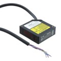 HL-G108-A-C5 - SENSOR REFLECTIVE 85MM NPN/PNP