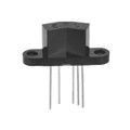 OPB760T - SENSOR REFLCTV 5.58MM TOTEM POLE
