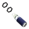 CY-121B-P-Z - SENSOR REFLECTIVE 100MM PNP