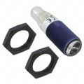 CY-121A-P-Z - SENSOR REFLECTIVE 100MM PNP