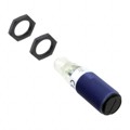 CY-192A-Z-Y - SENSOR RETROREFL 4M NPN OPEN COL
