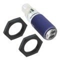 CY-121A-Z - SENSOR REFLECTIVE 100MM NPN OPEN
