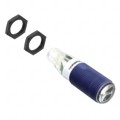 CY-121B-Z - SENSOR REFLECTIVE 100MM NPN OPEN