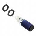 CY-192A-P-Z-Y - SENSOR RETROREFLECTIVE 4M PNP