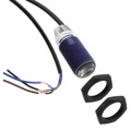 CY-121A - SENSOR REFLECTIVE 100MM NPN OPEN